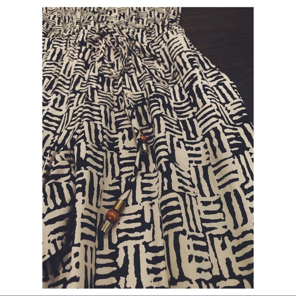 Ella Moss Kona Jumpsuit - Picture 6 of 9